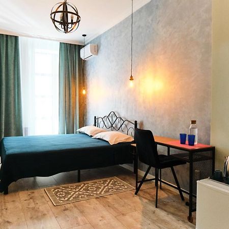 Hi Астана Hotel Ngoại thất bức ảnh