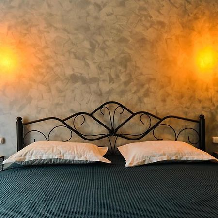 Hi Астана Hotel Ngoại thất bức ảnh