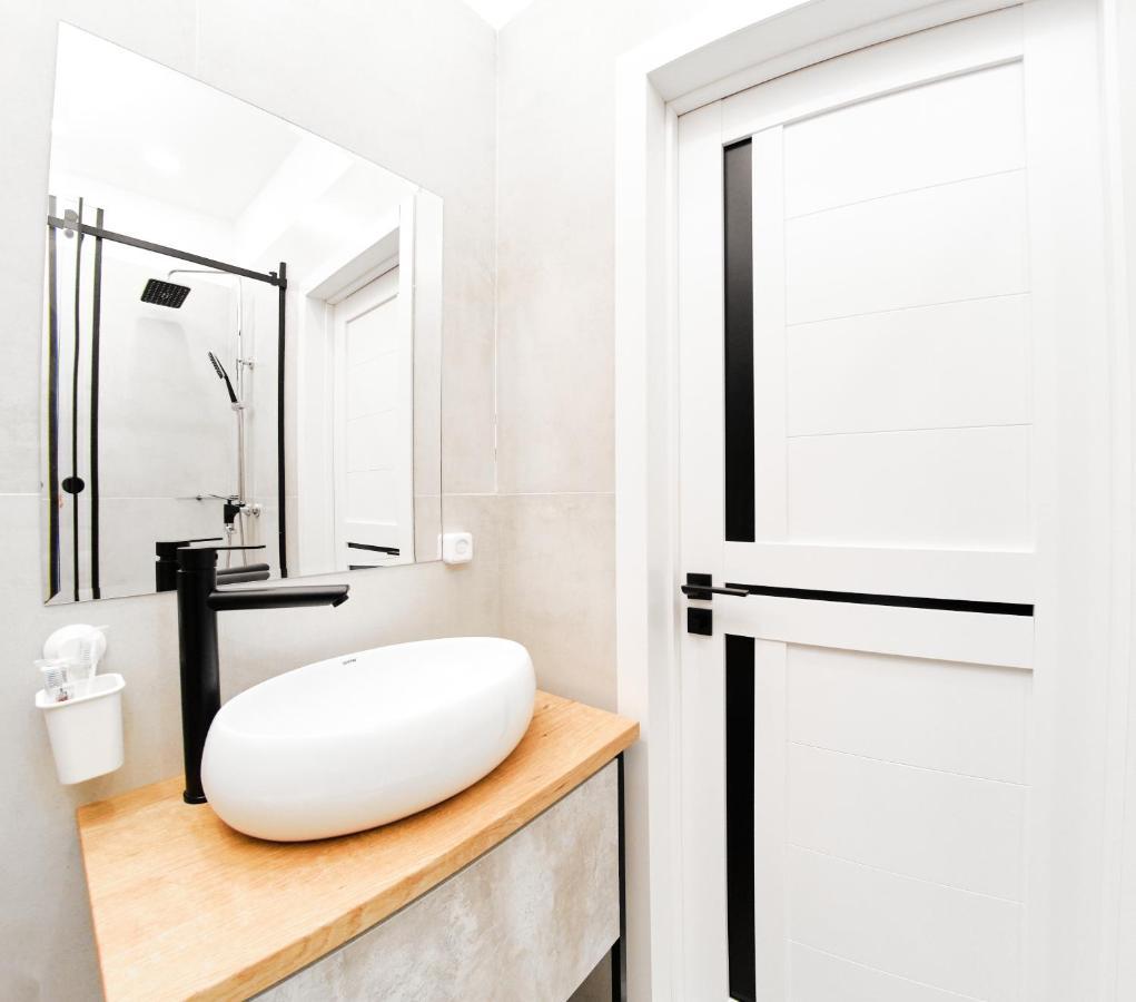 Hi Астана Hotel Ngoại thất bức ảnh