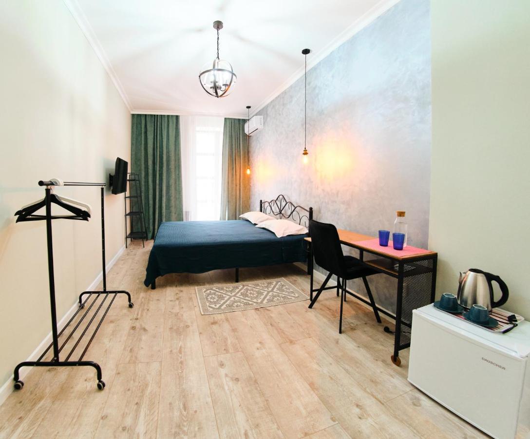Hi Астана Hotel Ngoại thất bức ảnh