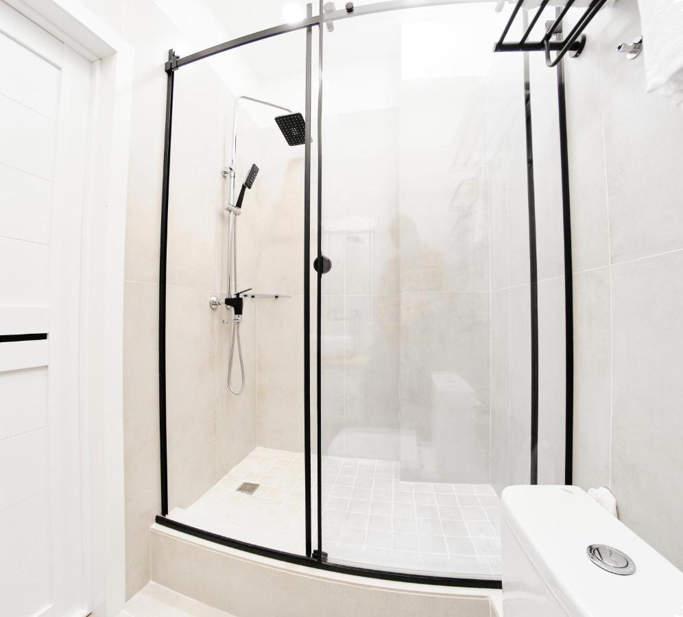 Hi Астана Hotel Ngoại thất bức ảnh