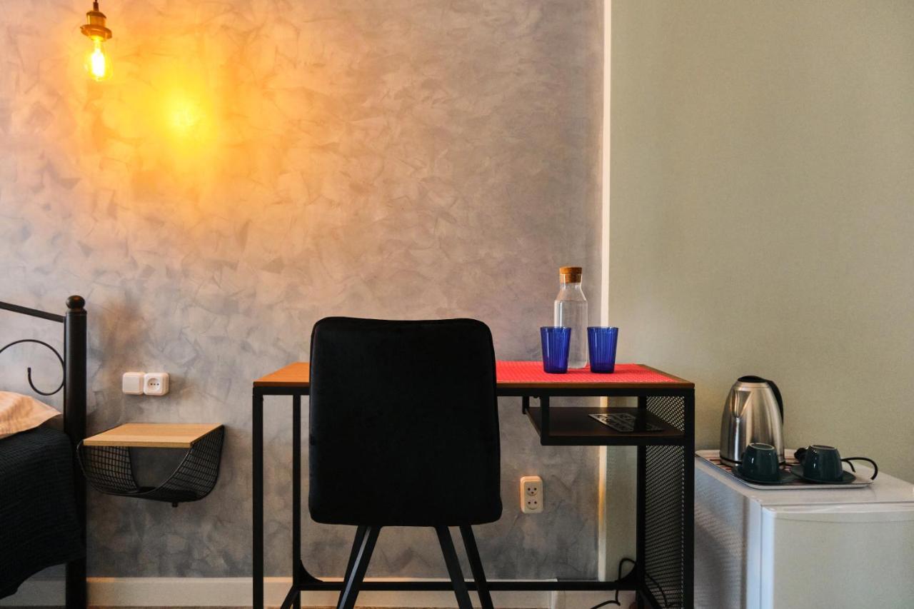 Hi Астана Hotel Ngoại thất bức ảnh