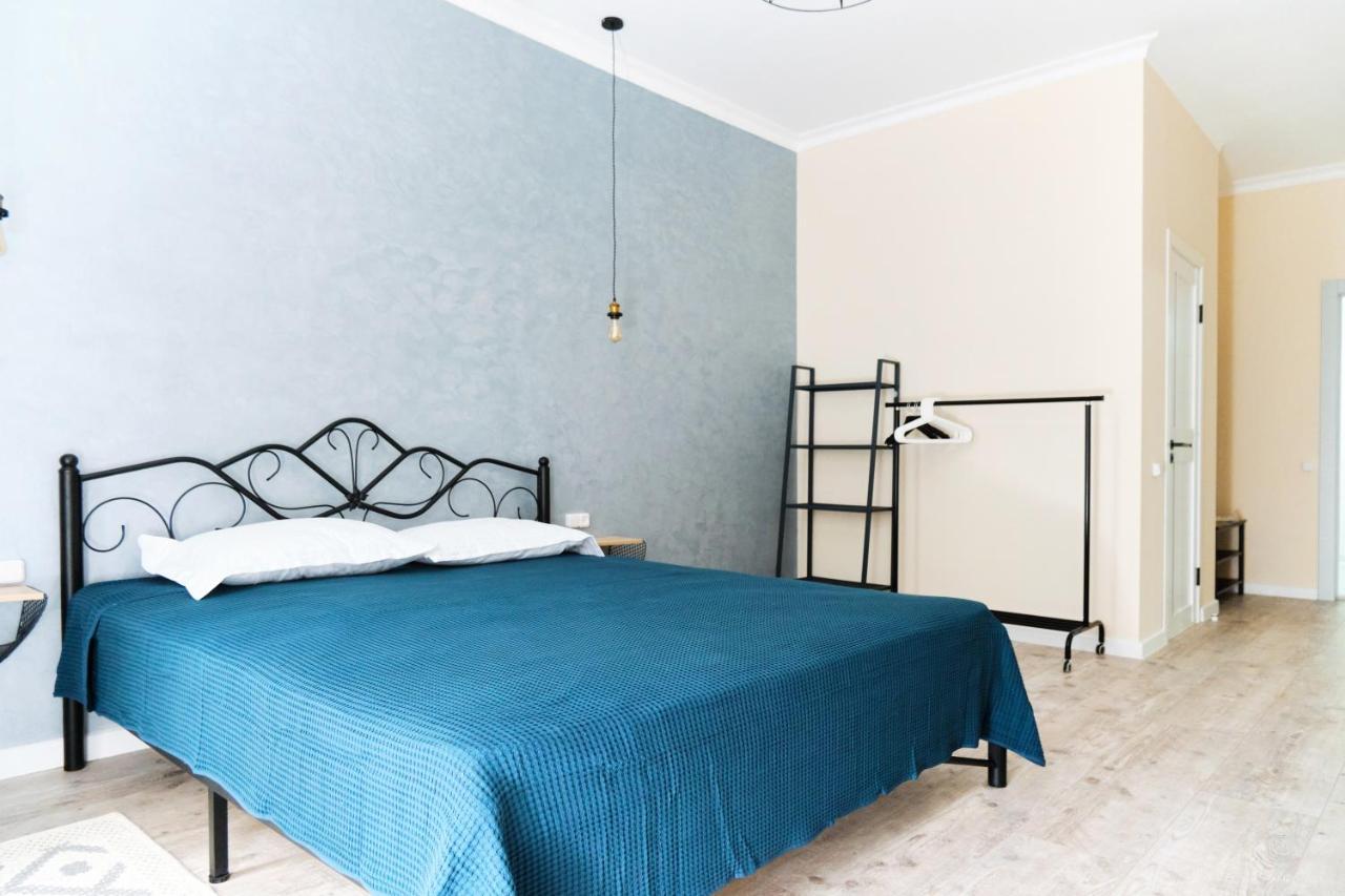Hi Астана Hotel Ngoại thất bức ảnh