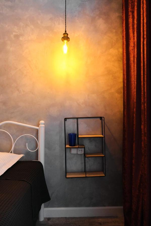 Hi Астана Hotel Ngoại thất bức ảnh