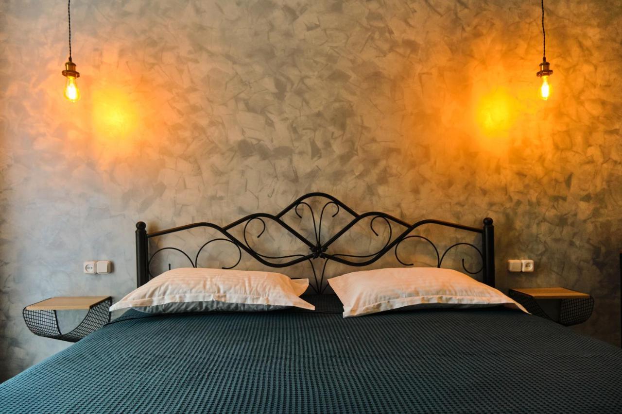 Hi Астана Hotel Ngoại thất bức ảnh